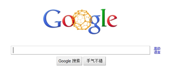 Google"�Ϳ���"