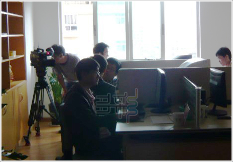 ���L�F(xi��n)��(ch��ng)