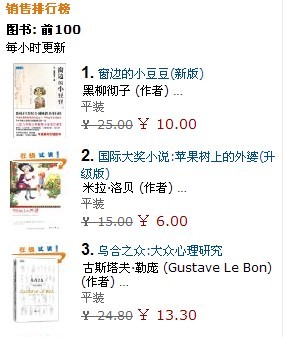 �O�����L(f��ng)���O(sh��)Ӌ