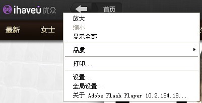 ���ÄӮ�����