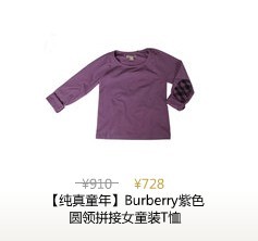 �o�c���ʬF(xi��n)��Ʒ����